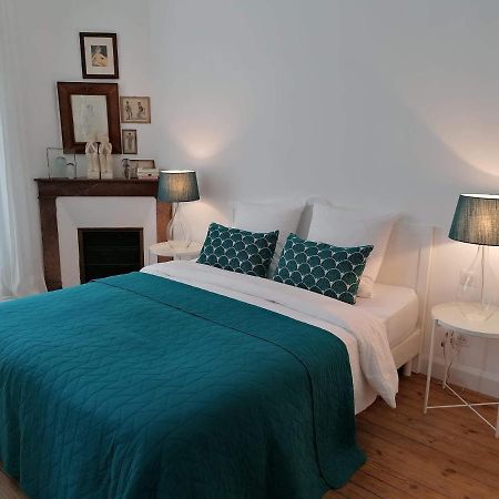 La Prevote Bed and Breakfast Moissac Buitenkant foto